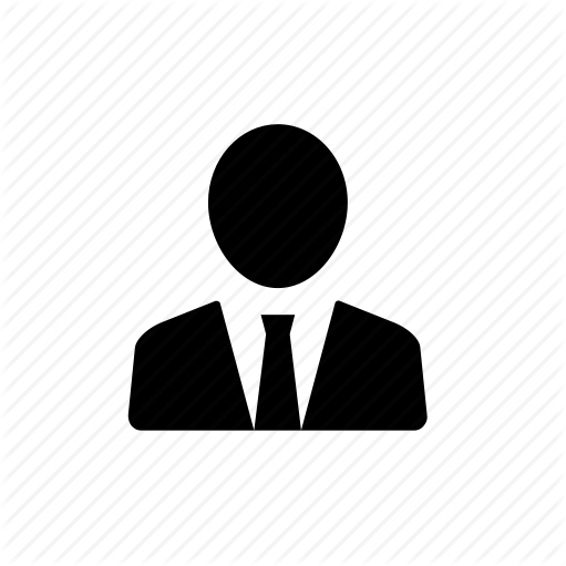 agent-3